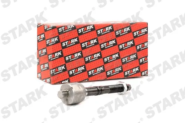 Rotule de direction intérieure, barre de connexion Stark SKTR-0240193