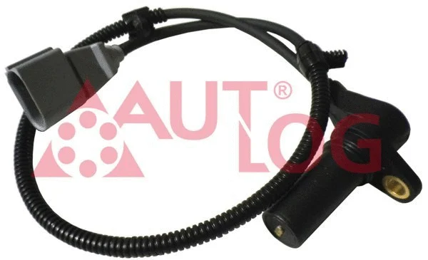 Capteur d'angle, vilebrequin AUTLOG AS4339