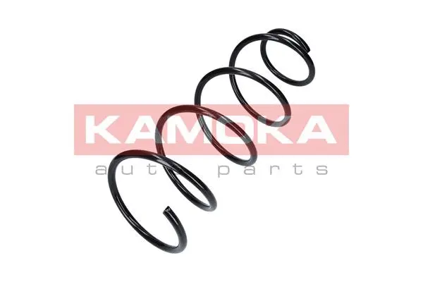 Ressort de suspension KAMOKA 2110014