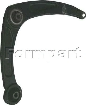 Bras de liaison, suspension de roue FORMPART 2109014