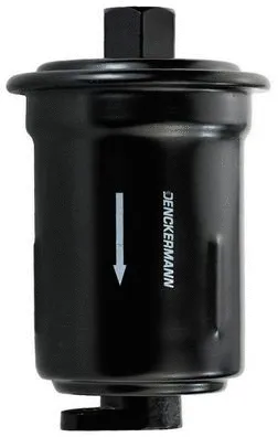 Filtre à carburant DENCKERMANN A110055