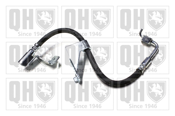 Flexible de frein QUINTON HAZELL BFH5122