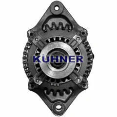 Alternateur AD KÜHNER 40657RI