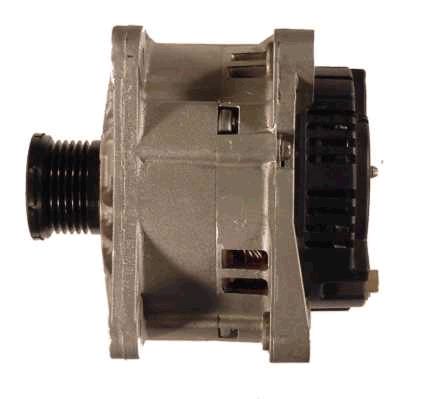 Alternateur REDfair RF90166G