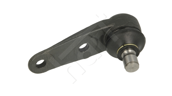 Rotule de suspension HART 421 766