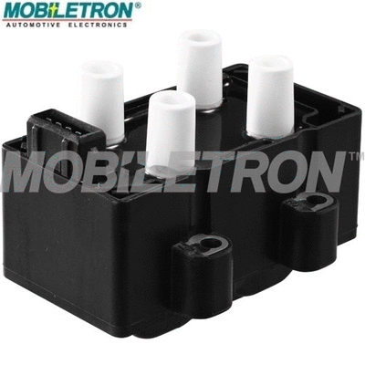 Bobine d'allumage MOBILETRON CE-73
