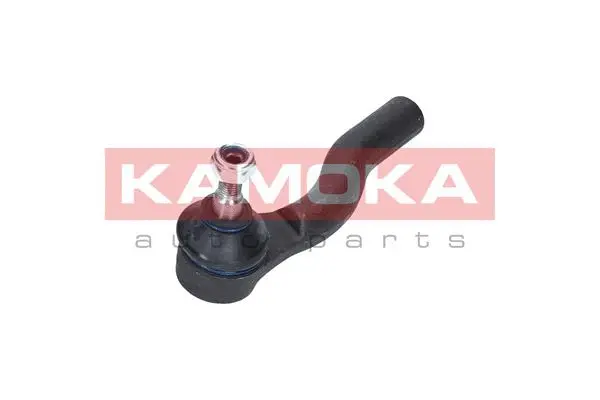 Rotule de barre de connexion KAMOKA 9010013