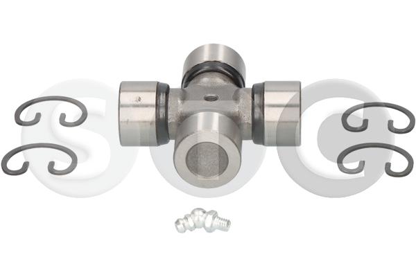 Joint, arbre de transmission STC T440890