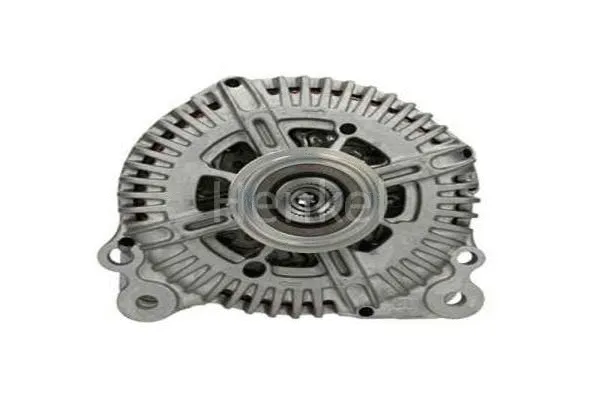Alternateur Henkel Parts 3117380