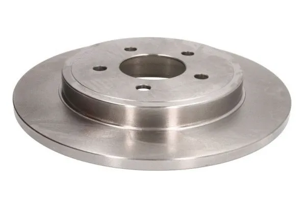 Disque de frein ABE C43030ABE
