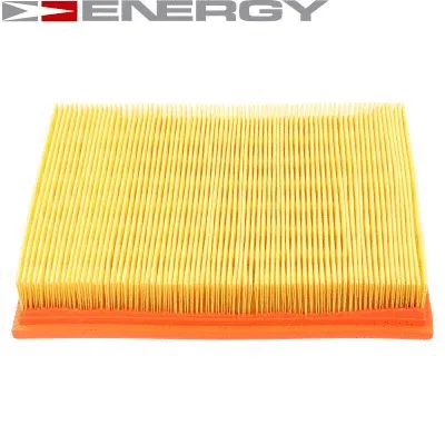Filtre à air ENERGY FP0005