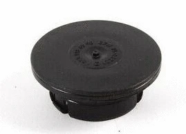 Kit de réparation, ventilation du carter-moteur MTR 12183375
