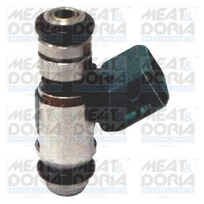 Injecteur MEAT & DORIA 75112071