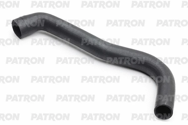Gaine de suralimentation PATRON PH1164