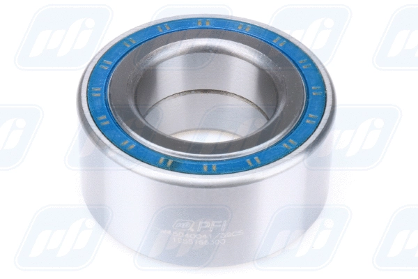 Roulement de roue PFI PW45840041/39CS