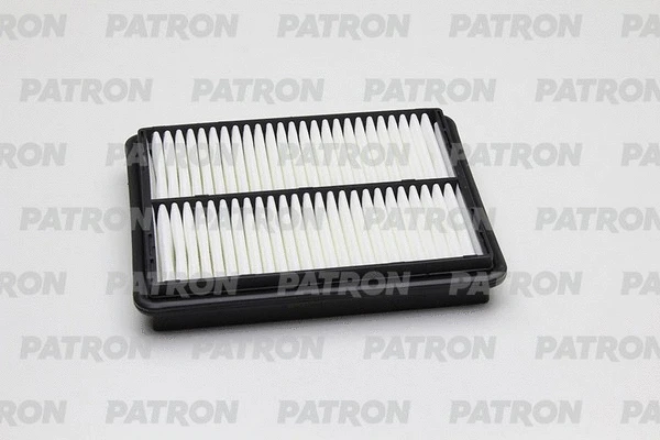 Filtre à air PATRON PF1140KOR