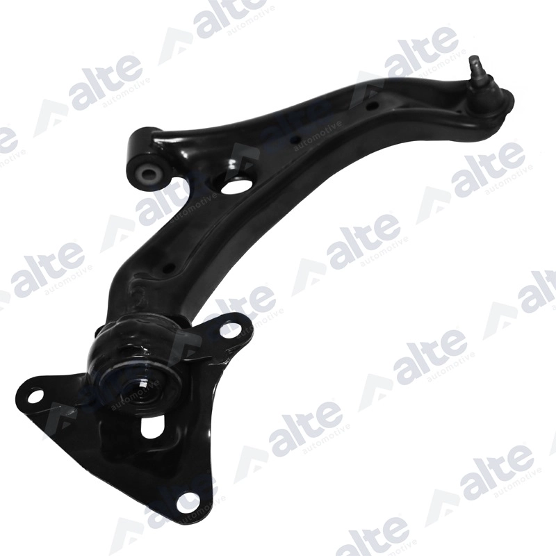 Bras de liaison, suspension de roue ALTE AUTOMOTIVE 89257AL