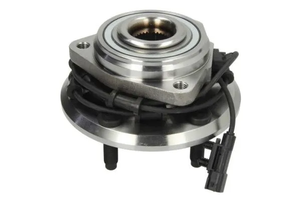 Kit de roulements de roue BTA H1Y059BTA