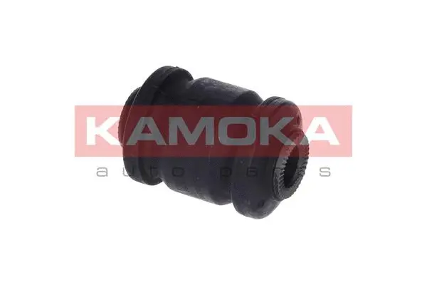 Suspension, bras de liaison KAMOKA 8800363
