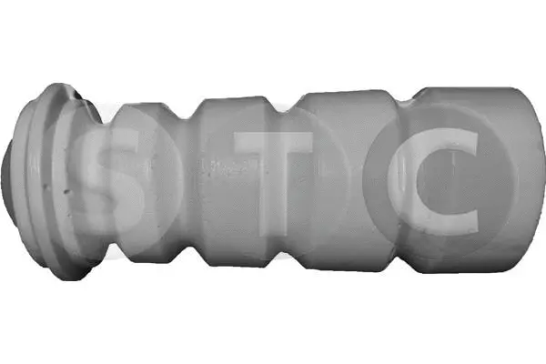 Butée élastique, suspension STC T402811