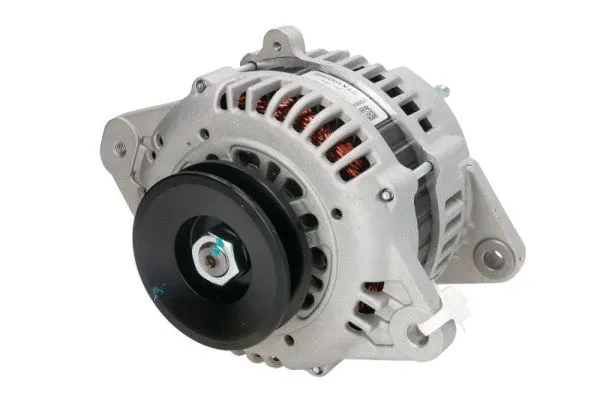 Alternateur STARDAX STX100202