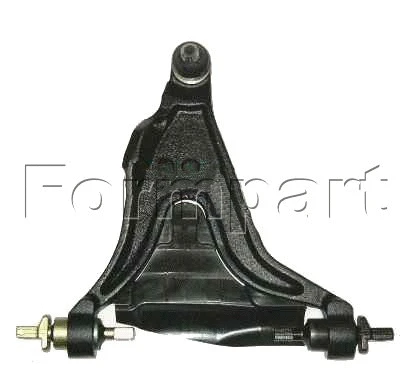 Bras de liaison, suspension de roue FORMPART 3009006
