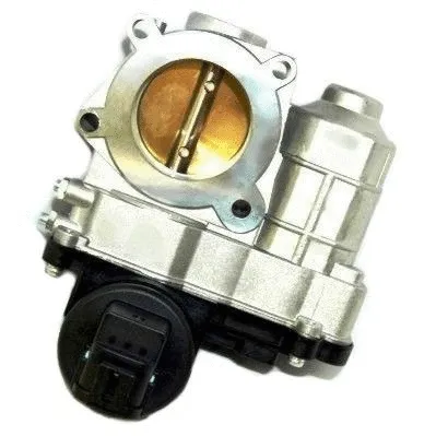Corps papillon AUTOTEAM L8157R