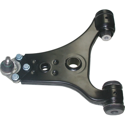 Bras de liaison, suspension de roue BIRTH BR1821
