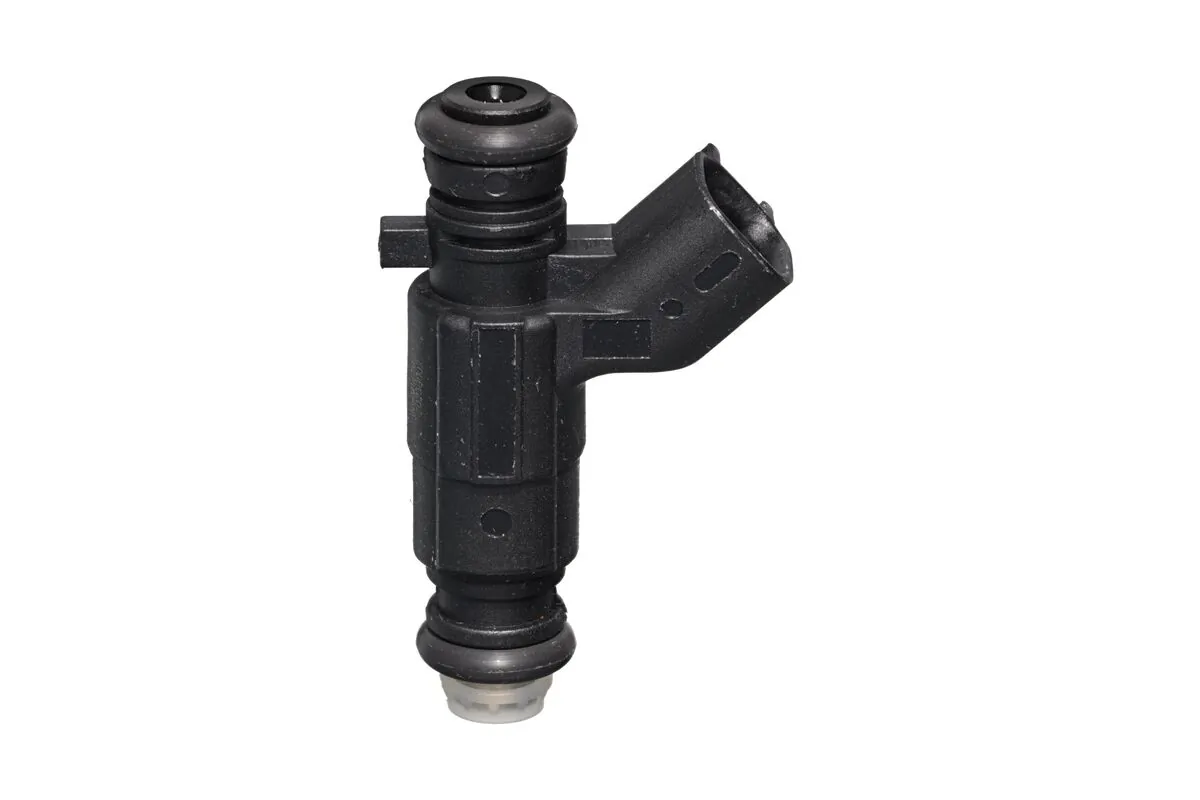 Injecteur VALEO 348312