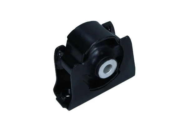 Support moteur MAXGEAR 40-0692