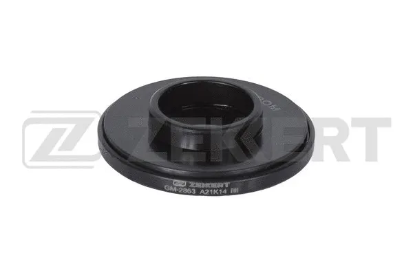 Roulement, coupelle de suspension ZEKKERT GM-2863
