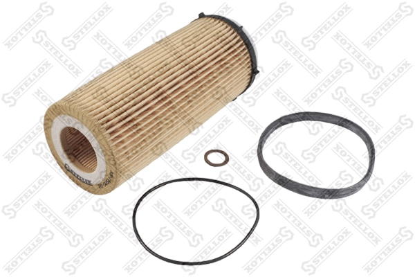 Filtre à huile STELLOX 20-50547-SX