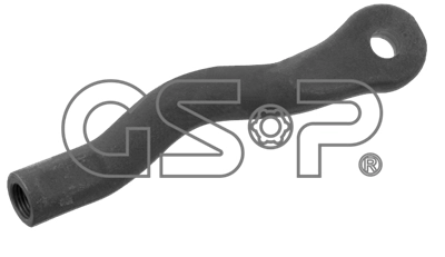 Rotule de barre de connexion GSP-BR S071095