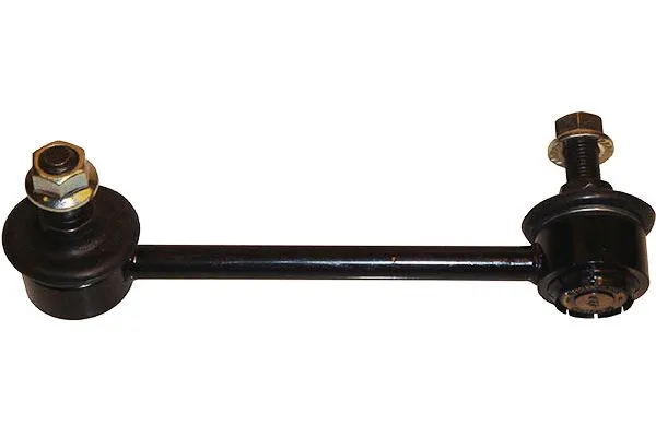 Entretoise/tige, stabilisateur KAVO PARTS SLS-2035