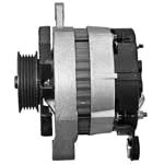 Alternateur ACAUTO AC-CBA0529