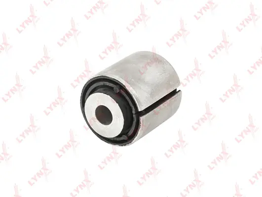 Suspension, bras de liaison LYNXAUTO C9411