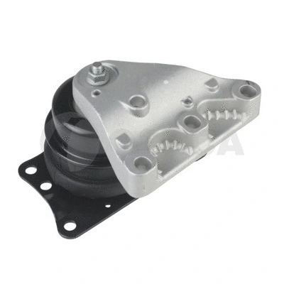 Support moteur OSSCA 28574