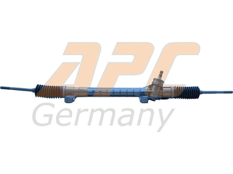 Crémaillère de direction APC ML800033-R