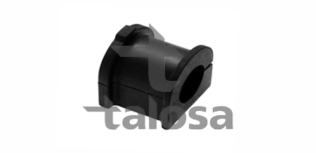 Suspension, stabilisateur TALOSA 65-16773