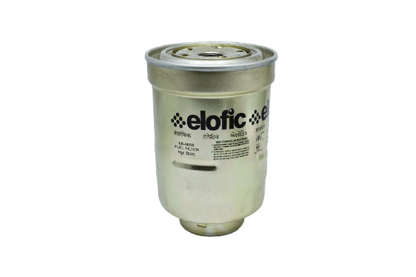 Filtre à carburant ELOFIC EK-6059