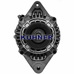 Alternateur AD KÜHNER 40599RI