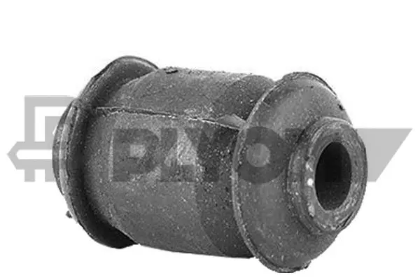 Suspension, bras de liaison PLYOM P759593