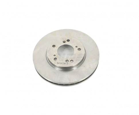 Disque de frein NPS H330A29