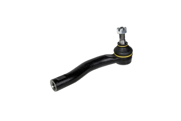 Rotule de barre de connexion ZentParts Z10943