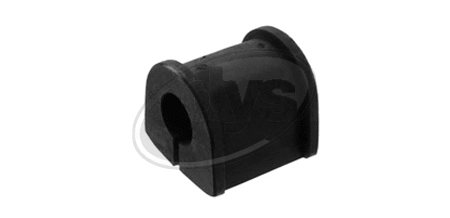 Suspension, stabilisateur DYS 75-24115