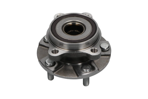 Kit de roulements de roue KAVO PARTS WBH-9045