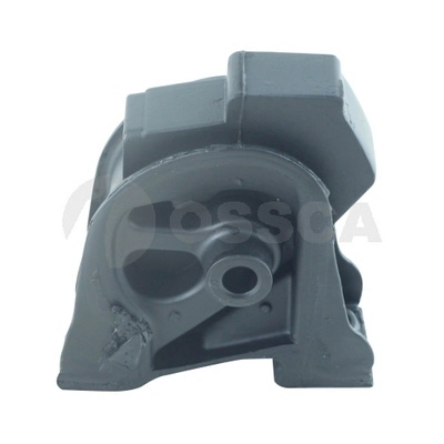 Support moteur OSSCA 39632