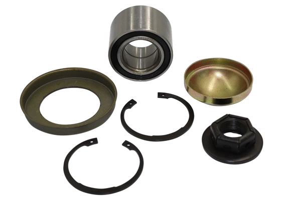 Kit de roulements de roue PowerMax 86110165