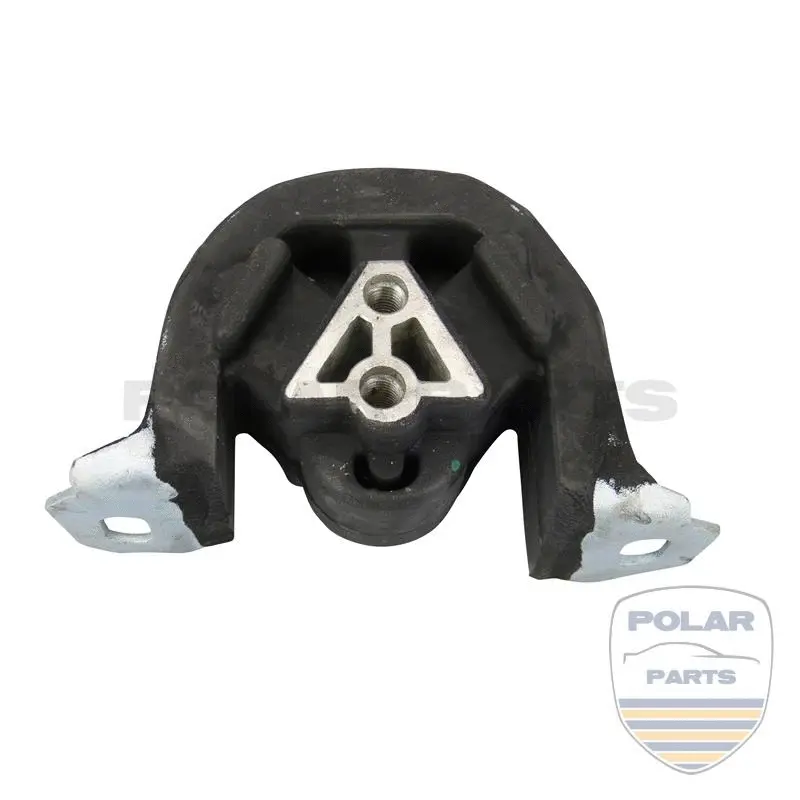Support moteur POLAR PARTS 10002600