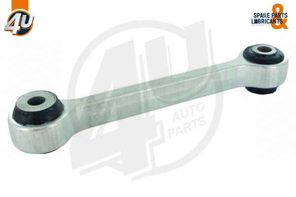 Entretoise/tige, stabilisateur 4U Autoparts F11276